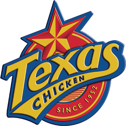 Texas chicken butterworth